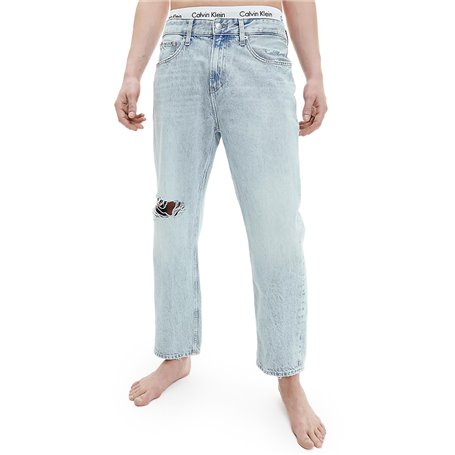 Calvin Klein Jeans Jeans Homme 69020