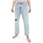 Calvin Klein Jeans Jeans Homme 69020