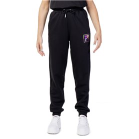 Fila Pantalon Femme 69014