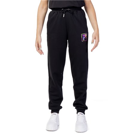 Fila Pantalon Femme 69014