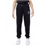 Fila Pantalon Femme 69014