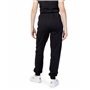 Fila Pantalon Femme 69014