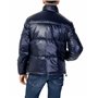 Armani Exchange Veste Homme 68987