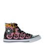 Converse All Star Basket Femme 68968