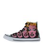 Converse All Star Basket Femme 68968