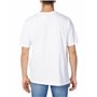 Levi`s T-Shirt Uomo 68947