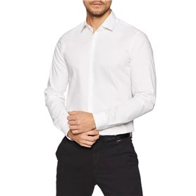 Calvin Klein Jeans Chemise Homme 68946