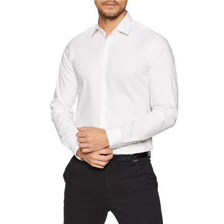 Calvin Klein Jeans Chemise Homme 68946