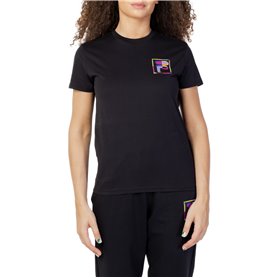 Fila T-Shirt Femme 68944