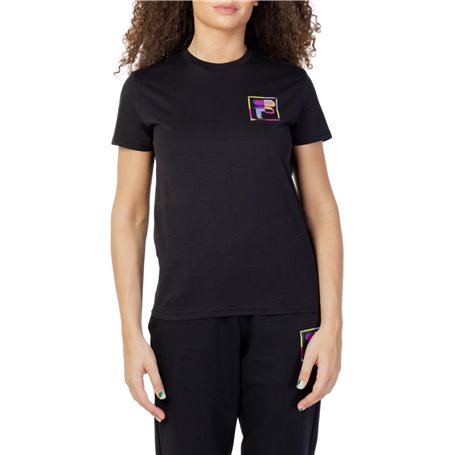 Fila T-Shirt Femme 68944