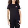 Fila T-Shirt Femme 68944