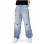 Calvin Klein Jeans Jeans Femme 68941