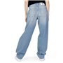 Calvin Klein Jeans Jeans Femme 68941