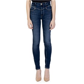 Guess Jeans Femme 68939