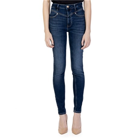 Guess Jeans Femme 68939