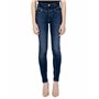 Guess Jeans Femme 68939