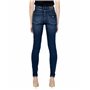 Guess Jeans Femme 68939