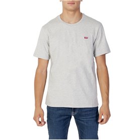 Levi`s T-Shirt Uomo 68928