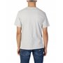 Levi`s T-Shirt Uomo 68928