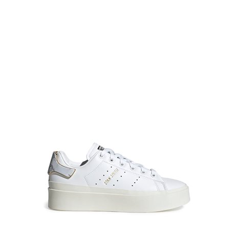 Adidas Basket Femme 68920