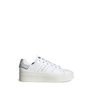 Adidas Basket Femme 68920