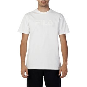 Fila T-Shirt Uomo 68902