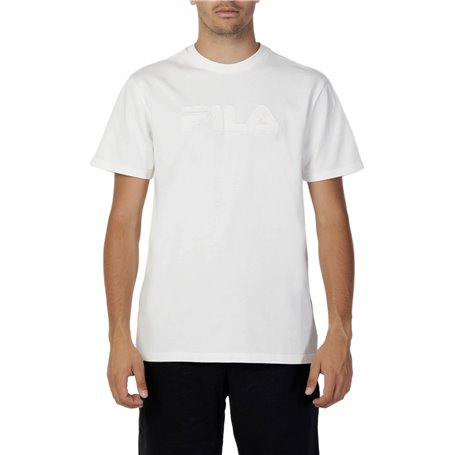 Fila T-Shirt Uomo 68902