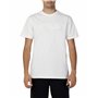 Fila T-Shirt Uomo 68902