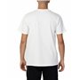 Fila T-Shirt Uomo 68902