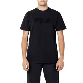 Fila T-Shirt Uomo 68901