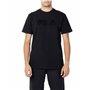 Fila T-Shirt Uomo 68901