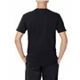 Fila T-Shirt Uomo 68901