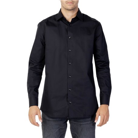 Selected Chemise Homme 68899