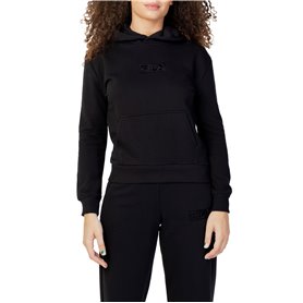 Fila Sweatshirt Femme 68883