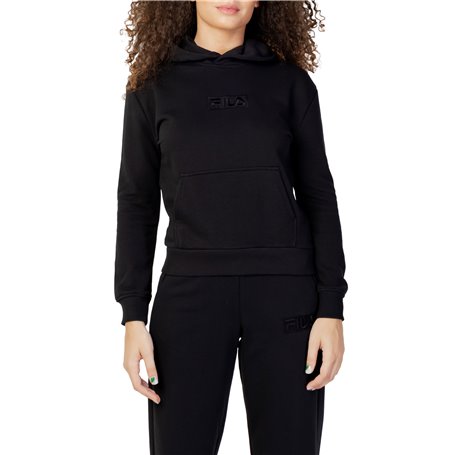 Fila Sweatshirt Femme 68883