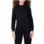 Fila Sweatshirt Femme 68883