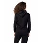 Fila Sweatshirt Femme 68883