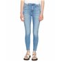 Calvin Klein Jeans Jeans Femme 68879