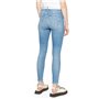 Calvin Klein Jeans Jeans Femme 68879