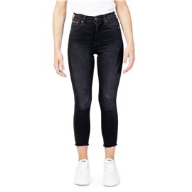 Tommy Hilfiger Jeans Jeans Femme 68874