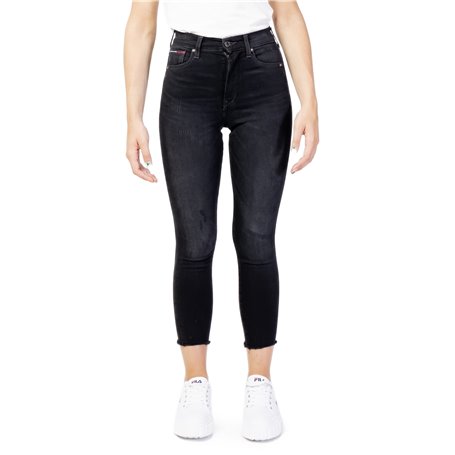 Tommy Hilfiger Jeans Jeans Femme 68874