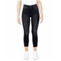 Tommy Hilfiger Jeans Jeans Femme 68874