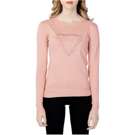 Guess Pull Femme 68871