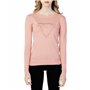 Guess Pull Femme 68871