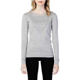 Guess Pull Femme 68870