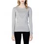 Guess Pull Femme 68870