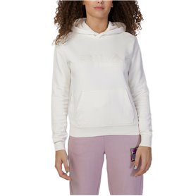 Fila Sweatshirt Femme 68852