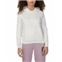 Fila Sweatshirt Femme 68852