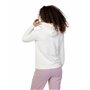 Fila Sweatshirt Femme 68852