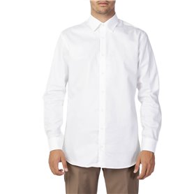 Selected Chemise Homme 68828